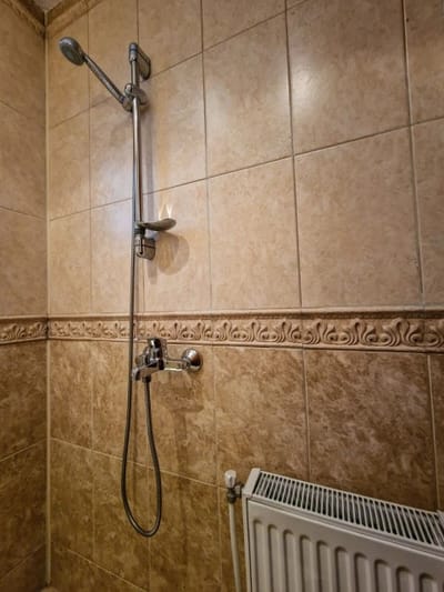 8BD Retreat in Bansko: Comfort & Mountain Charm