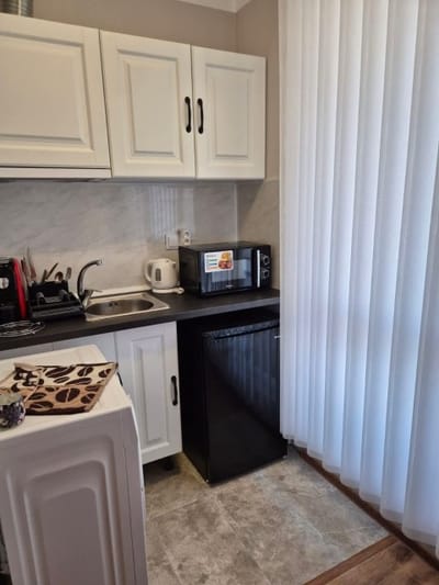 Marea Garden - Studio with Pool by Flat Manager