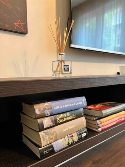 Perfectly Sumptuous Centre Apartment/Vitosha BLVD