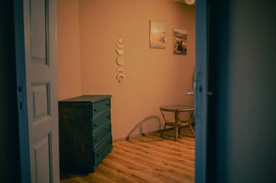 Dream Hill Nest 1BD Apartment in Plovdiv Center