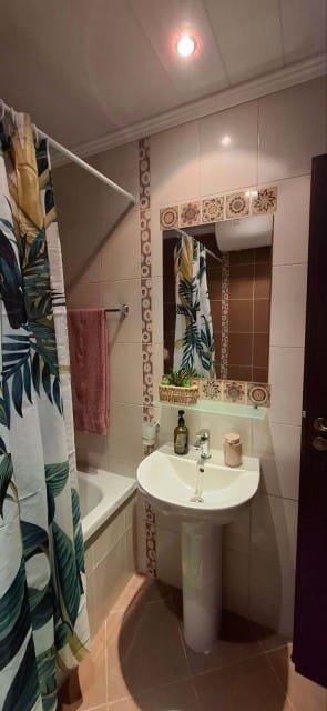 Cosy Studio in Hacienda