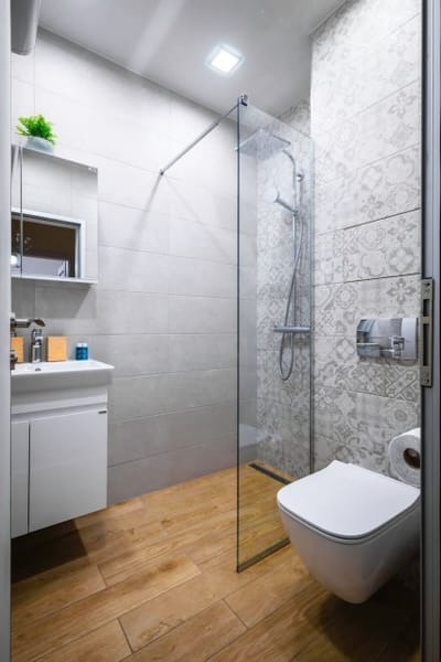 Bright and Cosy 1BD Flat:Perfect for Business Trip