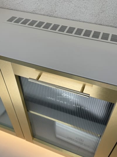 Dermatology & Plastic Surgery Clinic