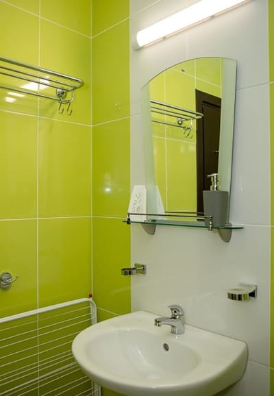 Indigo Wave - Sea View Studio Balchik