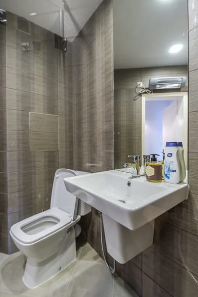 Colorful 2BD Apartment  next to Serdika Center