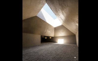 Herdade of Freixo Winery