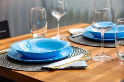 Travel Time Central Kapana Studio