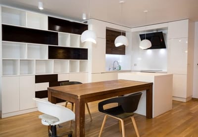 Modern Elegance in Varna – Spacious 3-Bedroom Home