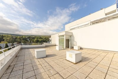 Maritim Hotel Paradise Blue Albena