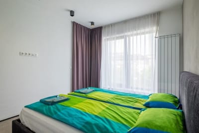 Minimal interior design / Metro Station / Luxury B