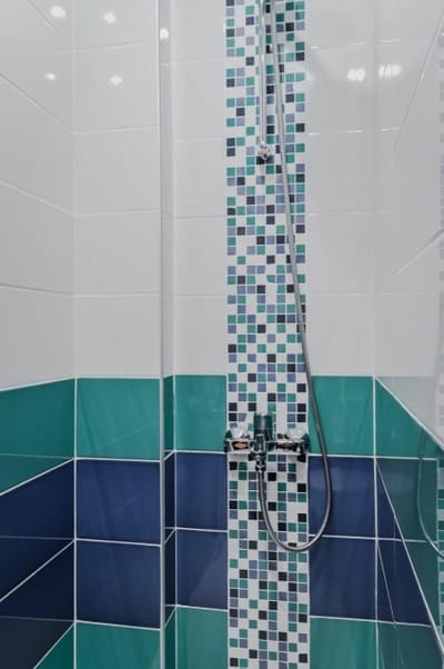 Bright Apartment in the Heart of the City