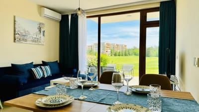 Boutique House Blue Lagoon