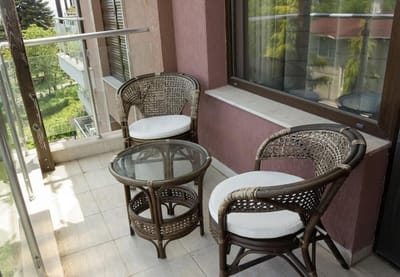 Under the Stars - Lux. Penthouse w/ POOL + Terrace