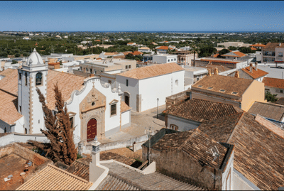 Collector's House Museum