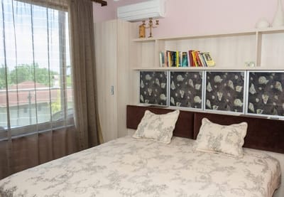 Under the Stars - Lux. Penthouse w/ POOL + Terrace