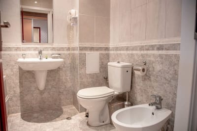 Sunny Studio in Sunny Beach