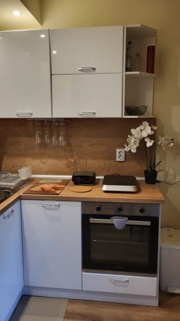 Diamond of Crown Bansko - Studio with Free Parking