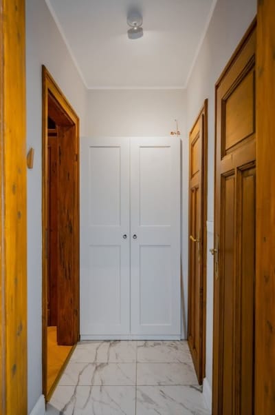 Cozy Heaven at Vitosha Blvd - Sofia - 2BDR