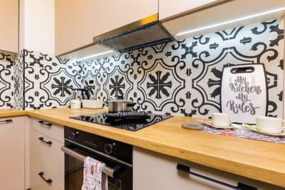 Bright & Cozy Studio in Plovdiv