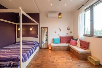 Kings Park Boutique Studio