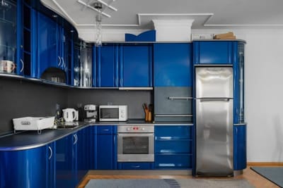 Cozy 2BD Apartment close to South Park