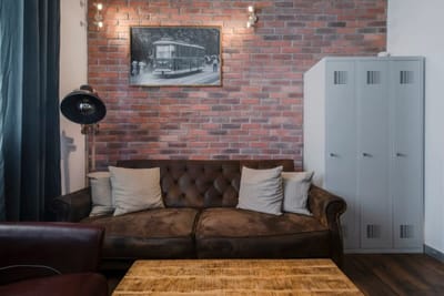 Cinématique - Designer 1BD on Solunska