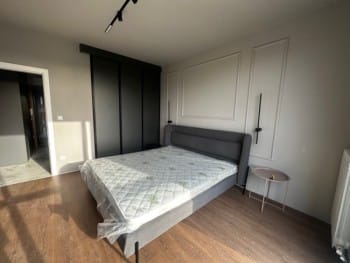 Filming Location Available – Two Modern Apartments with Stunning Mountain Views