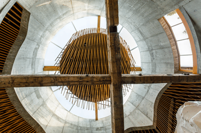 San Giacomo Apostolo Church