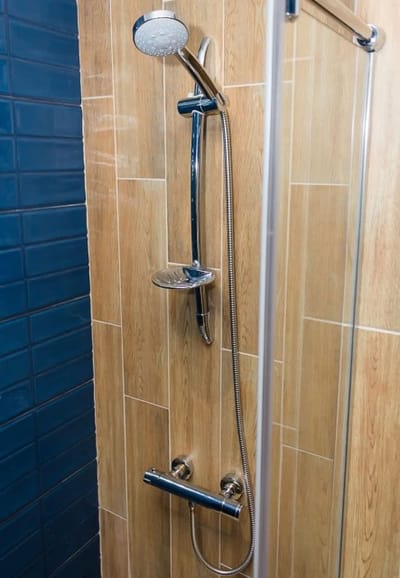 2BD Home In The Heart Of Varna with Parking - Blue