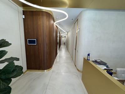 Dermatology & Plastic Surgery Clinic