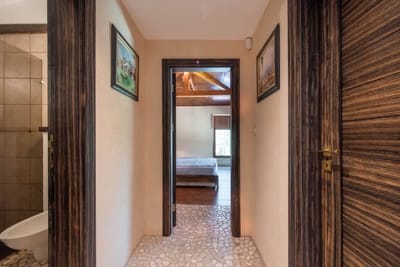 Villa Cook - Sea View / Heated Pool 10ppl@Balchik