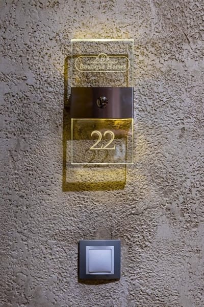 Stylish City Escape – 1BD Flat in Plovdiv