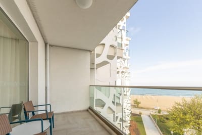 Maritim Hotel Paradise Blue Albena