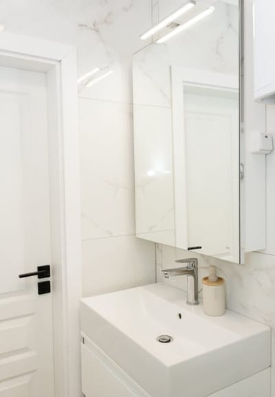 1BD Home near Varna's Sea Garden