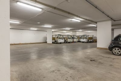 Maritim Hotel Paradise Blue Albena