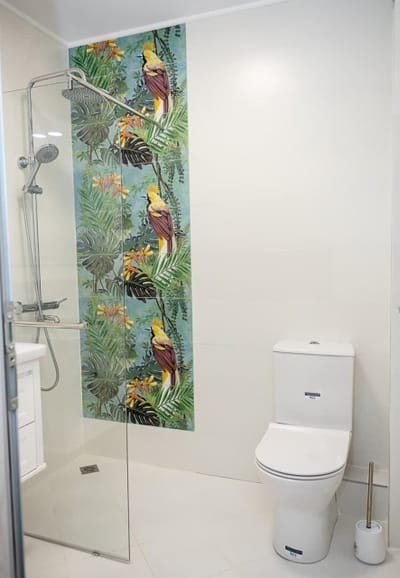 Casa Novara – Relax & Enjoy | 2BD Flat w/ Parking