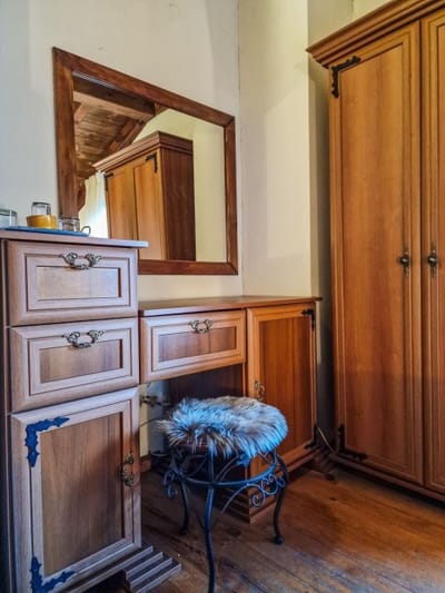 8BD Retreat in Bansko: Comfort & Mountain Charm