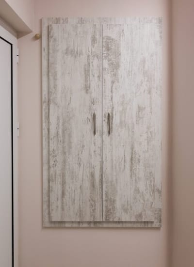 Bright and Cozy 2BD Flat in Plovdiv City Centre