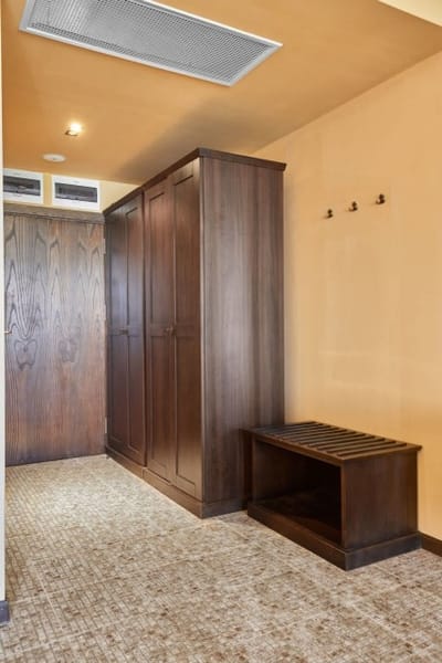 Lux Studio Apt in Sunny Beach