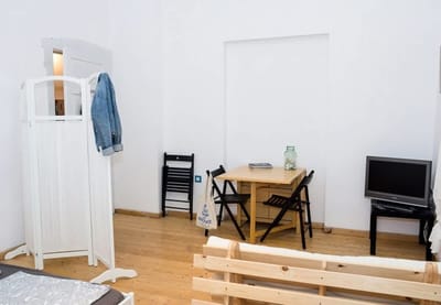 Verano Azul - Adorable Flat in Unbeatable Location