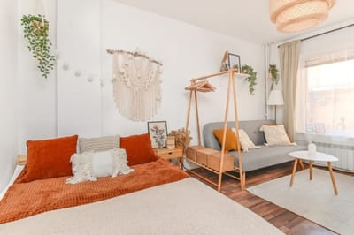 Cosy&Art 1BD Apartment next to Slaveykov Square