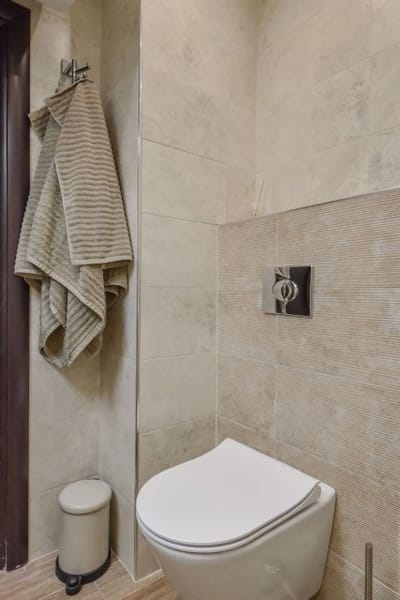 The Grunge Spot - Charming NEW 1-Bedroom