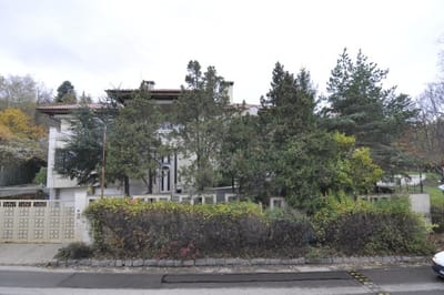 Vintage City Hotel in Sofia