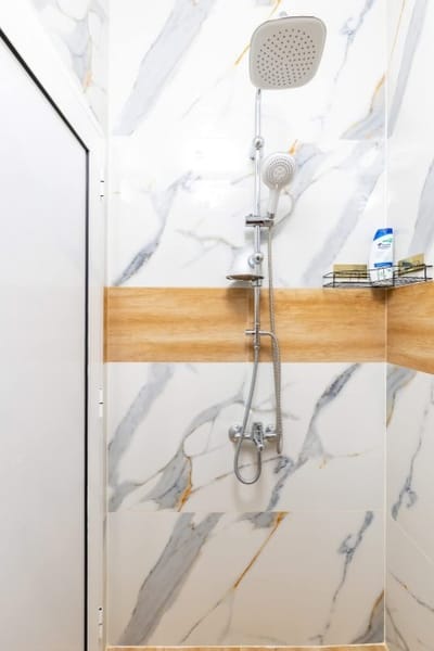 City Retreat with Local Charm