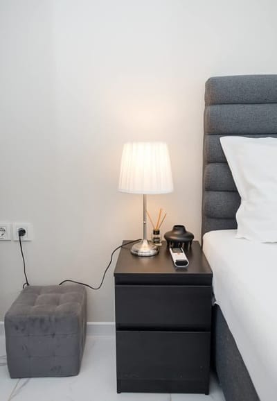 BuenaVista | Modern Comfort near Varna City Center