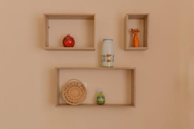 Welcoming One Bedroom on Vasil Levski Boulevard