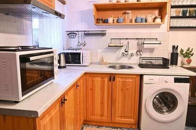 4 BDR House Monument of Culture & Architecture