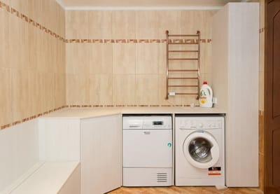 Port Palace 2BD Flat  Amazing Sea View