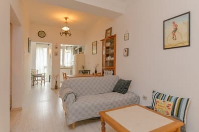 The Simple Place ~ Close to Slaveykov Square