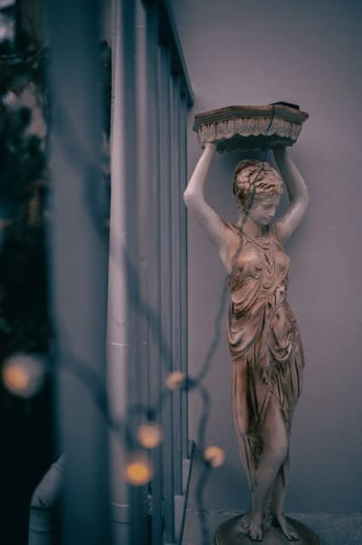 Dream Hill Nest 1BD Apartment in Plovdiv Center